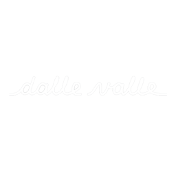 Dalle Valle - Fields logo.
