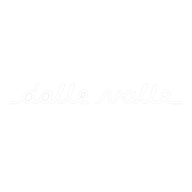 Dalle Valle